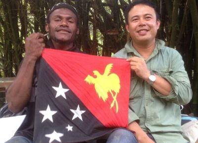 點(diǎn)擊查看詳細(xì)信息<br>標(biāo)題：合作伙伴 閱讀次數(shù)：9656