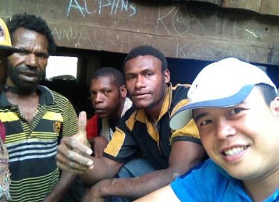 點擊查看詳細信息<br>標題：合作伙伴 閱讀次數(shù)：9257