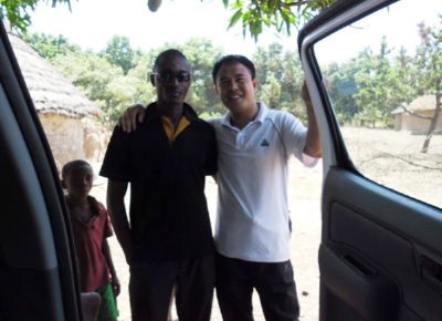 點(diǎn)擊查看詳細(xì)信息<br>標(biāo)題：合作伙伴 閱讀次數(shù)：8977