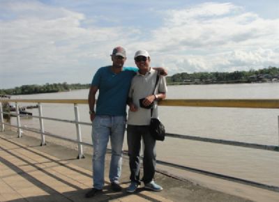 點(diǎn)擊查看詳細(xì)信息<br>標(biāo)題：合作伙伴 閱讀次數(shù)：8626