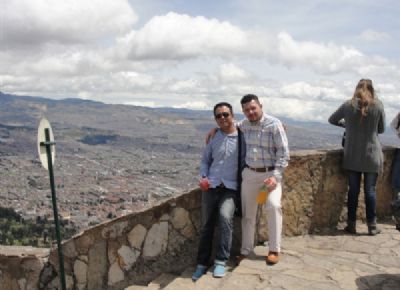 點(diǎn)擊查看詳細(xì)信息<br>標(biāo)題：合作伙伴 閱讀次數(shù)：8970