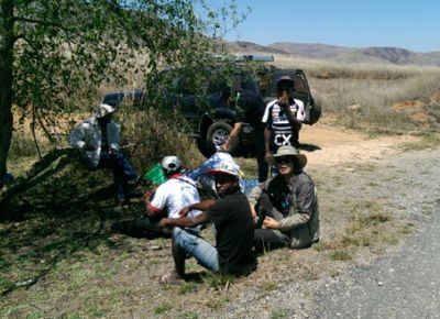 點(diǎn)擊查看詳細(xì)信息<br>標(biāo)題：合作伙伴 閱讀次數(shù)：8165