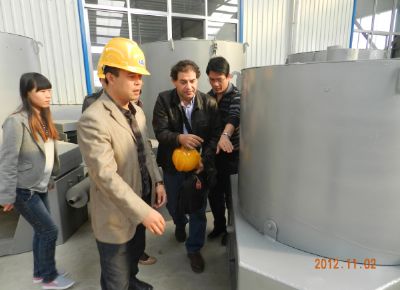 點(diǎn)擊查看詳細(xì)信息<br>標(biāo)題：合作伙伴 閱讀次數(shù)：8971