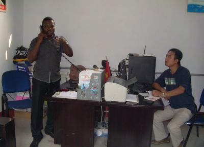 點(diǎn)擊查看詳細(xì)信息<br>標(biāo)題：合作伙伴 閱讀次數(shù)：8391