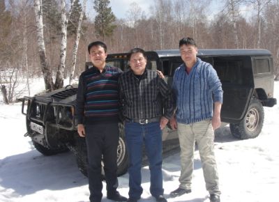 點(diǎn)擊查看詳細(xì)信息<br>標(biāo)題：合作伙伴 閱讀次數(shù)：9518