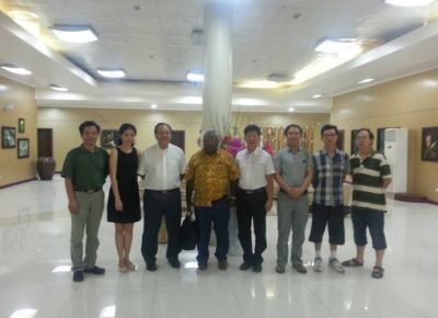 點(diǎn)擊查看詳細(xì)信息<br>標(biāo)題：合作伙伴 閱讀次數(shù)：9964