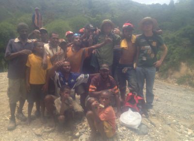 點擊查看詳細信息<br>標題：合作伙伴 閱讀次數(shù)：10898