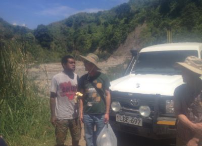 點擊查看詳細信息<br>標題：合作伙伴 閱讀次數(shù)：16446